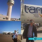 Tyrone Ramos - @tyrone.ramos.927 - Instagram