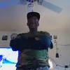 tyroneamos - @tyroneamos - TikTok