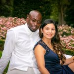 TheAndrews Tyrone Alessandra - @the_andrews_tyrone_alessandra - Instagram
