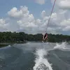 Ty Andrews - @tyandrews8 - TikTok