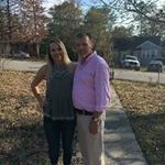Tyrone Andrews - @andrews.tyrone - Instagram