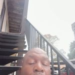 Tyrone Andrews - @andrewstyrone25 - Instagram