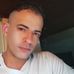 Tyrone Andrews - Facebook
