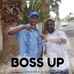 Tyrone Andrews - Facebook