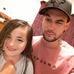 Tyrone Andrews - @tyrone.andrews.923 - Instagram