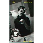 Tyrone Andrews - @andrewstyrone - Instagram
