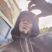 Tyrone Andrews - Facebook