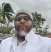 Tyrone Andrews - Facebook