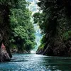 Tyrone Andrews - @tyrone.andrews3 - TikTok