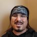 Tyrone Andrews - Facebook