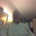 Tyrone Andrews - Facebook