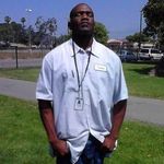 Tyrone Andrews - @tyrone.andrews.798 - Instagram