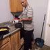 Tyrone Andrews - Facebook