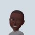 Tyrone Andrews - Facebook