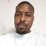 Tyrone Andrews - @tyroneandrews206 - Instagram