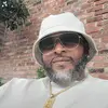 Tyrone Andrews - @tyroneandrews98 - TikTok