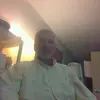 Tyrone Andrews - @tyrone.andrews6 - TikTok
