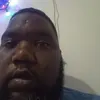 Tyrone Andrews - @tyrone.andrews2 - TikTok