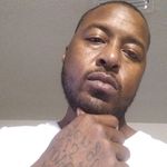 Tyrone Andrews - @tyroneandrews1 - Instagram
