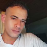 Tyrone Andrews - @tyrand78 - Instagram