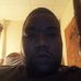 Tyrone Andrews - Facebook