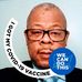 Tyrone Andrews - Facebook