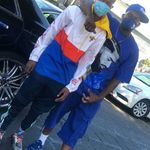 Tyrone Andrews - @tyrone.andrews.90226 - Instagram