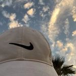 Tyrone Quan Andrews - @quan.got_motion - Instagram