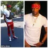 tyroneandrews47 - @tyroneandrews47 - TikTok