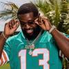 Terron Armstead - @t_armstead72 - TikTok