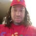 Tye Armstead - Facebook