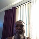 Tyrone Armstead - @tyrone.armstead.31 - Instagram
