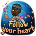 Tyrone Armstead - Facebook