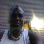 Tyrone Armstead - Facebook