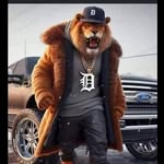Tyrone Armstead - @tyrone.armstead - Instagram