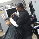 Tyrone Armstead - @tyrone.u.armstead - Instagram