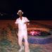 Tyrone Armstead - Facebook