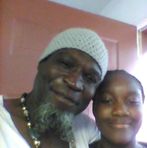 Tyrone Armstead - Facebook
