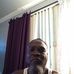 Tyrone Armstead - Facebook