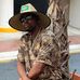 Tyrone Armstead - Facebook