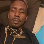Tyrone Armstead - Facebook
