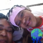 Evelyn Avery - @tyroneavery462 - Instagram