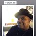 Tyrone Avery - Facebook