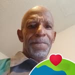 Tyrone Avery - @tyroneavery28 - Instagram