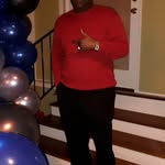 Tyrone Avery - @averychipp - Instagram