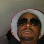 Tyrone Avery - @tyrone.avery - Instagram