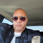 Tyrone Avery - @tyroneavery68 - Instagram