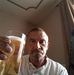 Tyrone Avery - Facebook