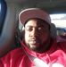 Tyrone Avery - Facebook