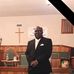 Tyrone Avery - Facebook